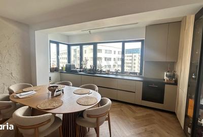 Apartament cu 2 camere în Central - 3