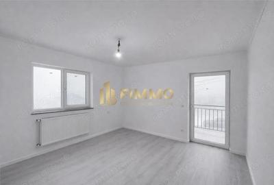 Casă cu Teren 189 Mp în Ipotești - 7