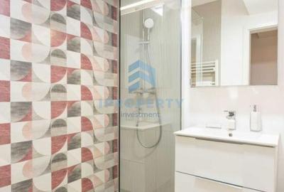Apartament cu 2 camere, mobilat în Giurgiului - 7