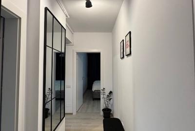 Apartament 2camere de închiriat – Prima închiriere – Zona Bartolomeu, Alphaville - 10