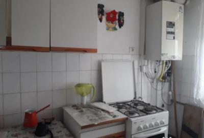 Apartament cu 2 camere decomandat în Ultracentral - 3