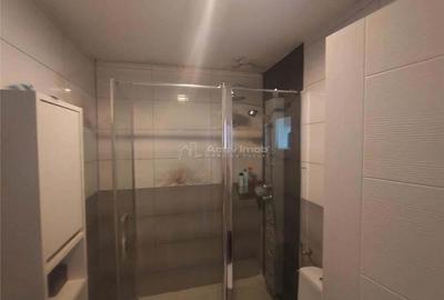 Casă cu 4 camere cu Teren 900 Mp în Petroșnița - 7