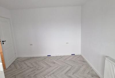 Apartament cu 3 camere semidecomandat în Dristor - 5