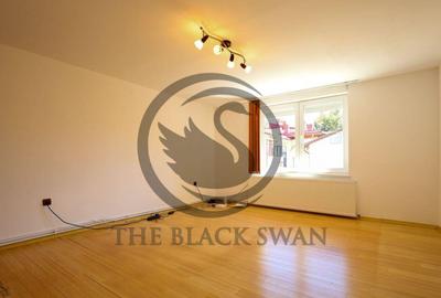 Apartament 2 Camere | Zona Centrala | Acces Privat ?i P... Apartament 2 Camere | Zona Centrala | Acces Privat ?i P... - 3