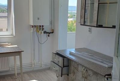 Apartament cu 2 camere decomandat în Central - 5