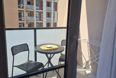 Doua apartamente de inchiriat - 5