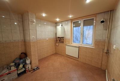 Apartament cu 3 camere semidecomandat în 1 Decembrie 1918 - 8