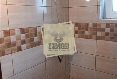 Casă individuală cu 3 camere cu Teren 540 Mp în Șura Mare - 11