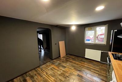 Apartament 2 camere, sector 4, berceni - 2