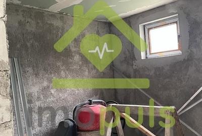 🏡Casa individuala la Marga (Caras-Severin), direct de la proprietar. - 12