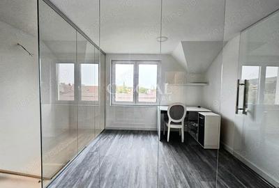 Casa individuala | 5 Camere | 150 mp utili | Renovata | Dambul Rotund - 6