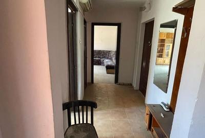 Apartament cu 2 camere decomandat în Rahova - 2