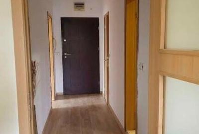 De vanzare 2 camere in zona Rulmentul - 5