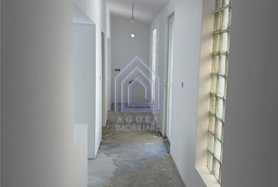 Spațiu comercial, de 75 mp, în Burdujeni - 7