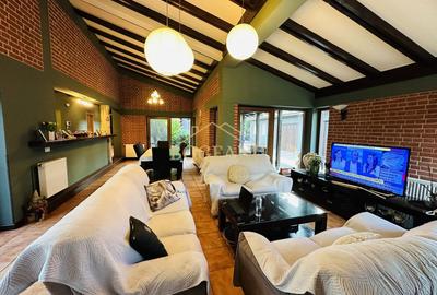 BG48-Vila individuala P+E+M-COMISION 0% - 1