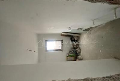 Apartament cu 2 camere semidecomandat în Aviației - 2