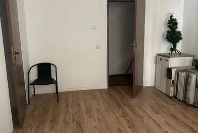 Spațiu comercial, de 135 mp, în Luncă - 2