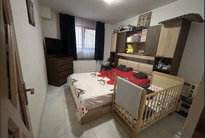 Apartament cu 3 camere decomandat, mobilat în Bucureștii Noi - 5