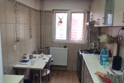 Apartament cu 3 camere în Colentina - 7