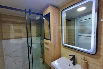 Casă cu 4 camere cu Teren 270 Mp în Central - 13