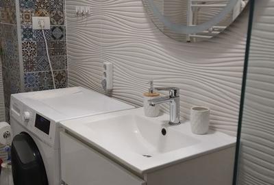 Garsonieră în Nord - 13