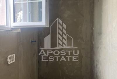 Casă tip duplex pe parter – confort, lumină și liniște în Covaci - 8