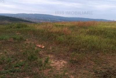 11500euro!Teren intravilan,priveliste superba,ideal construc - 2