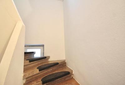 GARA DE NORD-CUZA VODA, APARTAMENT 90 MP, IN BLOC TIP VILA!, 0% COMISION! - 20