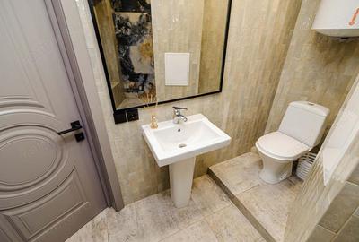 Apartament cu 2 camere de vanzare zona Drumul Taberei - 8