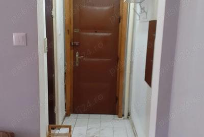 Inchirez apartament cu 2 camere - 5