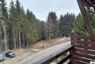 Hotel/Pensiune, de 1,100 mp, în Sud-Est - 22