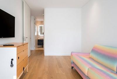 Casă individuală cu 5 camere cu Teren 446 Mp în Tunari - 37