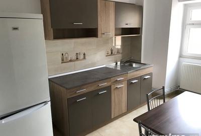 Apartament cu 2 camere în Pantelimon