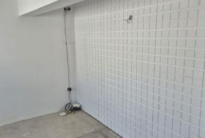 Spațiu comercial, de 60 mp, în Central - 2