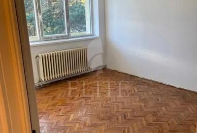 Apartament 2 camere în zona GRUIA - 7