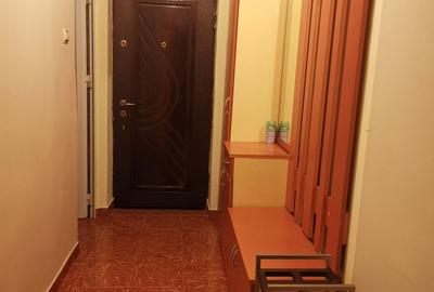 Garsonieră decomandată în Rudicica - 7