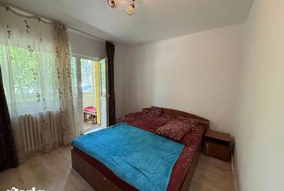 Apartament cu 2 camere în Cetate - 7