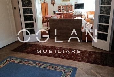 Casa individuala, 900 mp teren, Calea Poplacii, COMISION 0% - 11