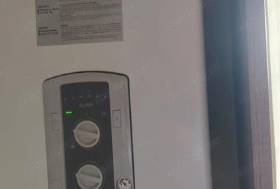 Garsonieră în Colentina - 4