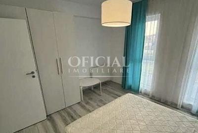 Apartament 2 camere | Parcare | Lift | Zona Eroilor | Floresti - 2