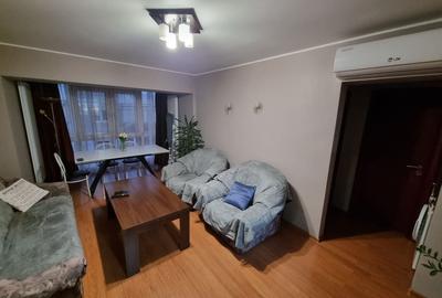 Aurel vlaicu-Apartament 4 camere finisat modern cu gaze - 30