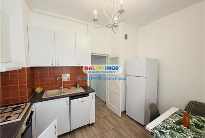 Inchiriere apartament 3 camere, Ploiesti, zona Sud - 9
