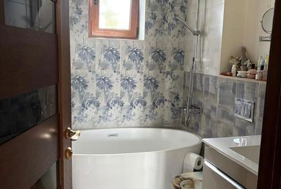 Casă cu 4 camere în Paltin - 2