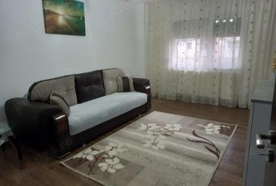 Apartament cu 2 camere decomandat în Frumoasa - 4