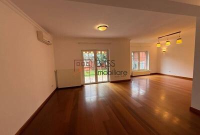 Casă / Vilă 5 camere în zona Iancu Nicolae Jolie Ville - 4