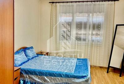Casă individuală cu 7 camere cu Canalizare în Central - 7