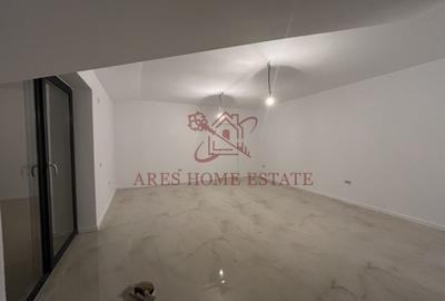 Apartament 2 camere, 56 mp – bloc nou, Moșnița Nouă, TVA 0% - 6