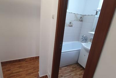 VEST-Kaufland-2cam, cf1, sd, 4/10,renovat,liber - 60900 euro - 3