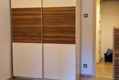 Apartament cu 2 camere decomandat în Dristor - 4