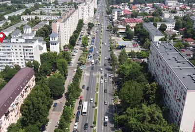 Apartament cu 2 camere decomandat în Brâncoveanu - 1
